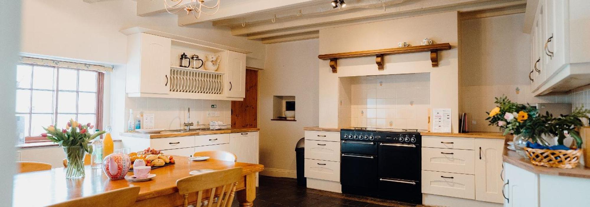 Celtic Haven Hotel Lydstep Luaran gambar